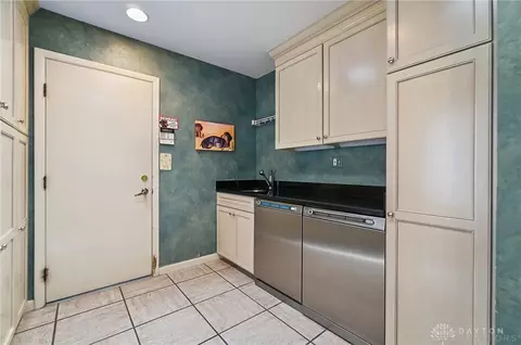 4466 Blairgowrie Cir, Kettering, OH 45429 photo 26