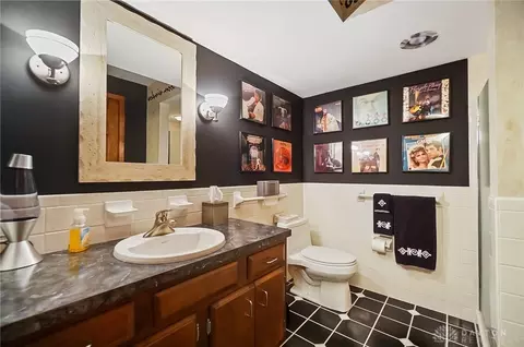 4466 Blairgowrie Cir, Kettering, OH 45429 photo 38