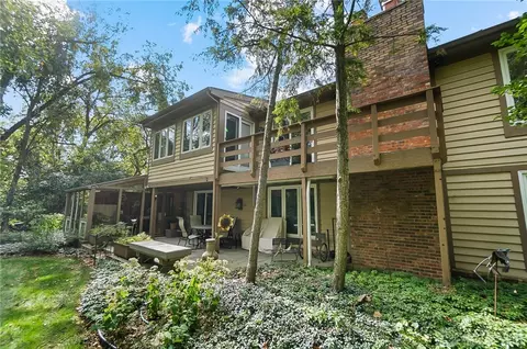 4466 Blairgowrie Cir, Kettering, OH 45429 photo 46