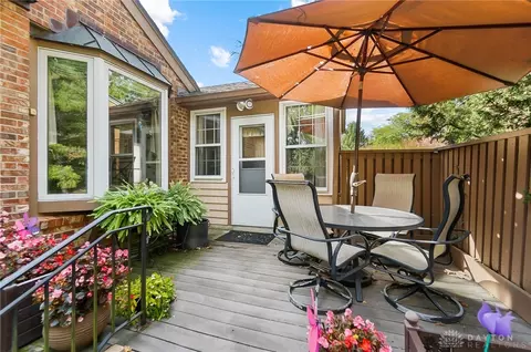 4466 Blairgowrie Cir, Kettering, OH 45429 photo 44