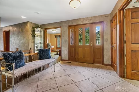 4466 Blairgowrie Cir, Kettering, OH 45429 photo 4