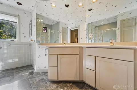 4466 Blairgowrie Cir, Kettering, OH 45429 photo 19