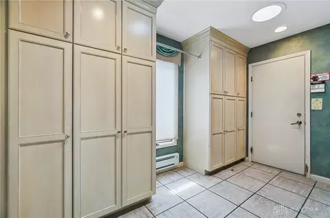 4466 Blairgowrie Cir, Kettering, OH 45429 photo 27