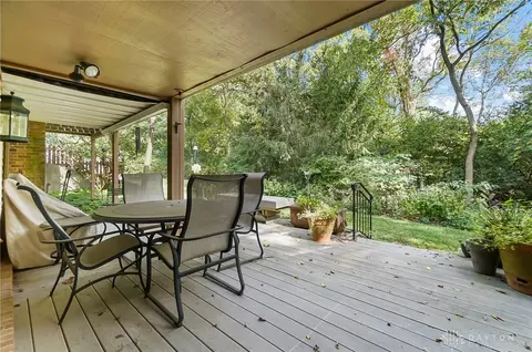 4466 Blairgowrie Cir, Kettering, OH 45429 photo 43