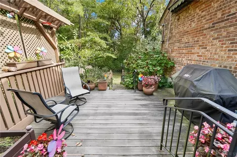 4466 Blairgowrie Cir, Kettering, OH 45429 photo 45