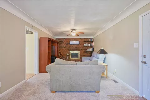 6133 Decker Rd, Franklin, OH 45005 photo 14