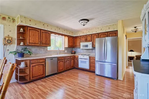 6133 Decker Rd, Franklin, OH 45005 photo 9