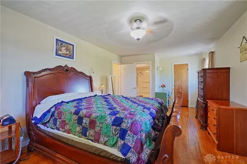 6133 Decker Rd, Franklin, OH 45005 photo 17