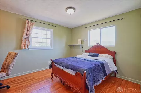 6133 Decker Rd, Franklin, OH 45005 photo 22