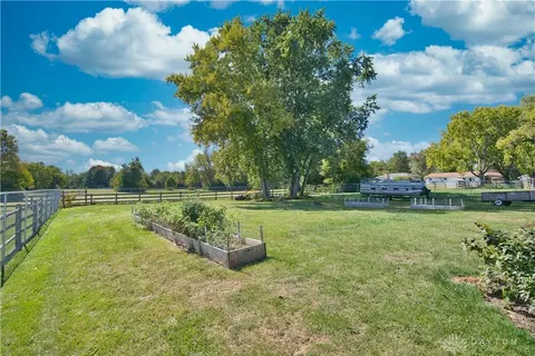 6133 Decker Rd, Franklin, OH 45005 photo 28
