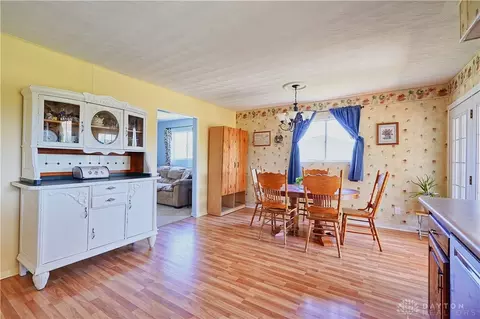 6133 Decker Rd, Franklin, OH 45005 photo 11