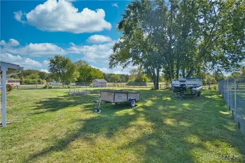 6133 Decker Rd, Franklin, OH 45005 photo 24