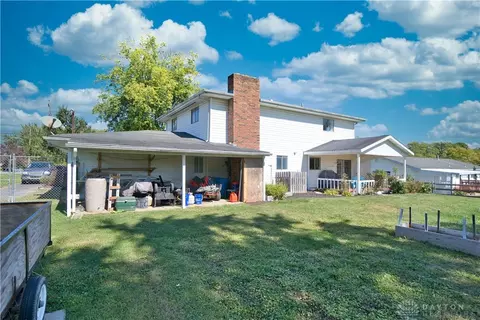 6133 Decker Rd, Franklin, OH 45005 photo 25