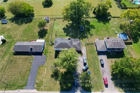 6133 Decker Rd, Franklin, OH 45005 photo 30