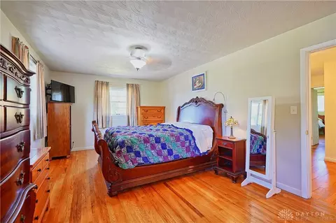 6133 Decker Rd, Franklin, OH 45005 photo 19