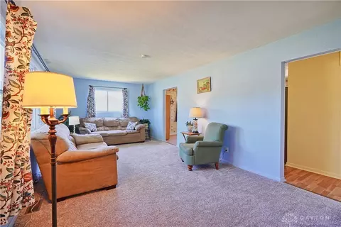 6133 Decker Rd, Franklin, OH 45005 photo 6