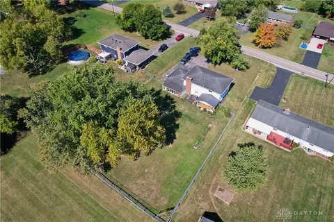 6133 Decker Rd, Franklin, OH 45005 photo 31
