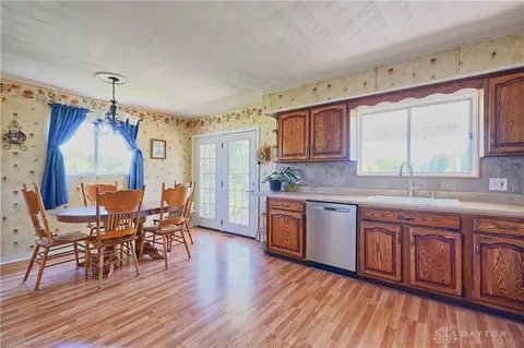 6133 Decker Rd, Franklin, OH 45005 photo 10