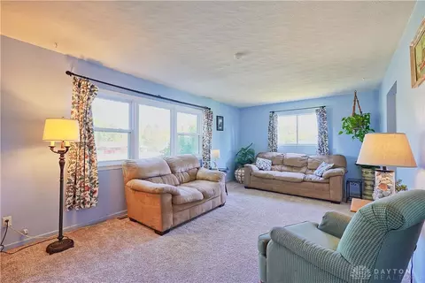 6133 Decker Rd, Franklin, OH 45005 photo 7