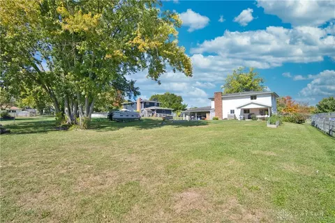 6133 Decker Rd, Franklin, OH 45005 photo 27