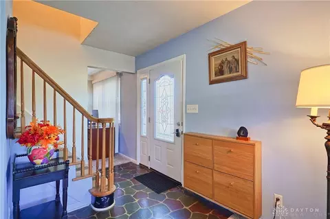 6133 Decker Rd, Franklin, OH 45005 photo 5