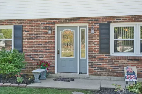 6133 Decker Rd, Franklin, OH 45005 photo 4