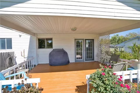 6133 Decker Rd, Franklin, OH 45005 photo 29
