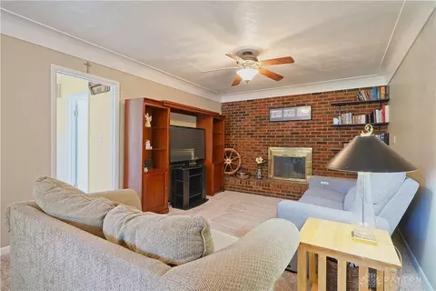 6133 Decker Rd, Franklin, OH 45005 photo 15