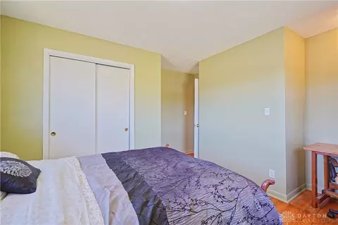 6133 Decker Rd, Franklin, OH 45005 photo 23