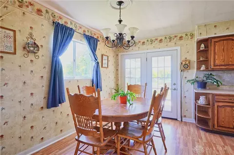 6133 Decker Rd, Franklin, OH 45005 photo 12
