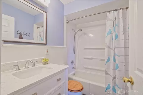 6133 Decker Rd, Franklin, OH 45005 photo 20