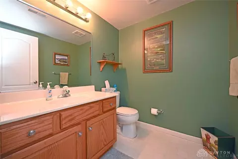 6535 Silverfox Dr, Cincinnati, OH 45230 photo 33