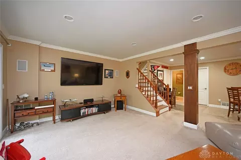 6535 Silverfox Dr, Cincinnati, OH 45230 photo 31