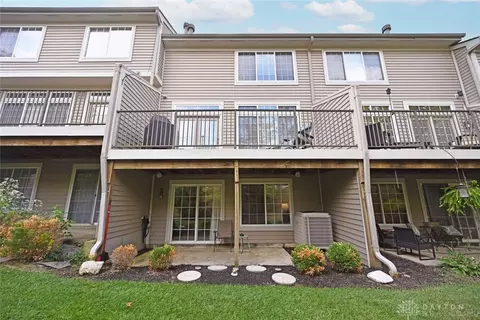 6535 Silverfox Dr, Cincinnati, OH 45230 photo 40