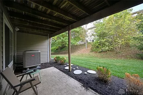6535 Silverfox Dr, Cincinnati, OH 45230 photo 37