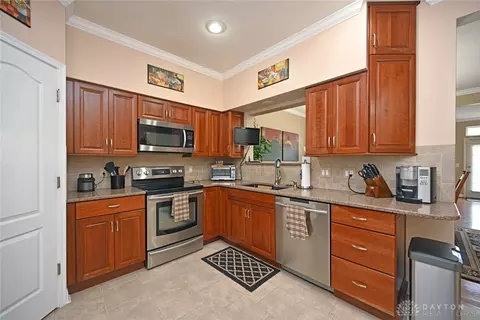 6535 Silverfox Dr, Cincinnati, OH 45230 photo 6