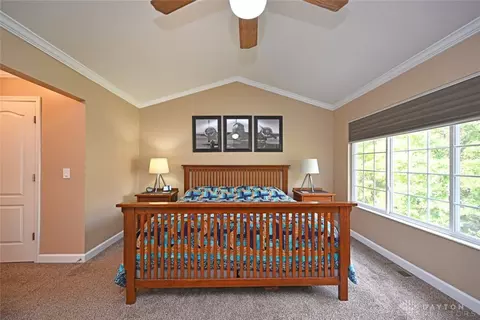 6535 Silverfox Dr, Cincinnati, OH 45230 photo 22
