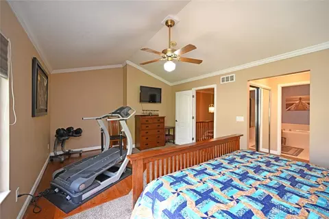 6535 Silverfox Dr, Cincinnati, OH 45230 photo 23