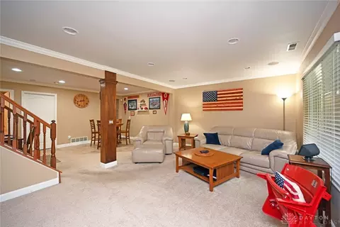 6535 Silverfox Dr, Cincinnati, OH 45230 photo 32