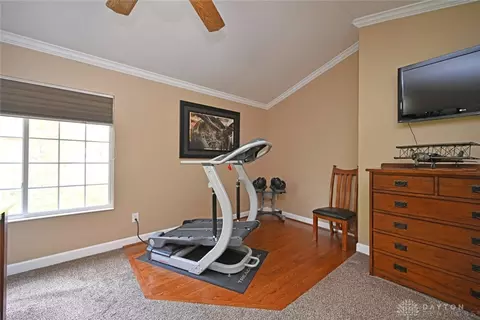 6535 Silverfox Dr, Cincinnati, OH 45230 photo 24