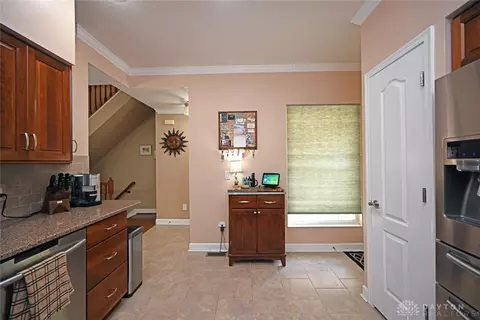 6535 Silverfox Dr, Cincinnati, OH 45230 photo 8