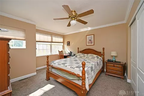 6535 Silverfox Dr, Cincinnati, OH 45230 photo 17