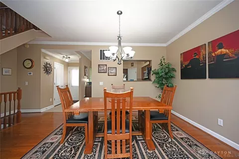 6535 Silverfox Dr, Cincinnati, OH 45230 photo 10