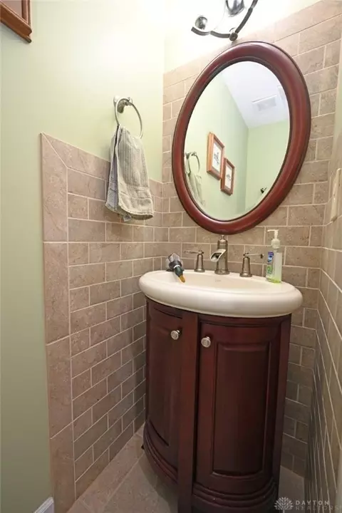 6535 Silverfox Dr, Cincinnati, OH 45230 photo 28