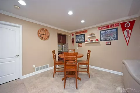 6535 Silverfox Dr, Cincinnati, OH 45230 photo 27