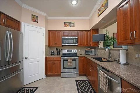 6535 Silverfox Dr, Cincinnati, OH 45230 photo 5