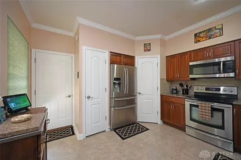 6535 Silverfox Dr, Cincinnati, OH 45230 photo 7