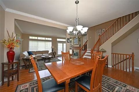 6535 Silverfox Dr, Cincinnati, OH 45230 photo 11