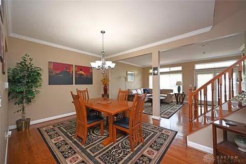 6535 Silverfox Dr, Cincinnati, OH 45230 photo 9