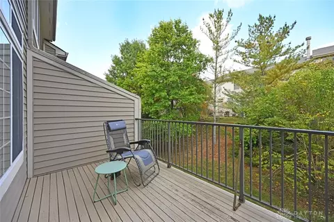 6535 Silverfox Dr, Cincinnati, OH 45230 photo 34